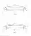 Fig. 07 - Walker apparatus and backrest therefor