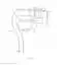 Fig. 08 - Walker apparatus and backrest therefor