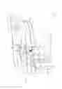 Fig. 09 - Walker apparatus and backrest therefor