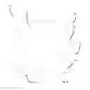 Fig. 09 - Pressure cuff or garment