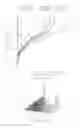 Fig. 07 - PHARMACEUTIC OSMOTIC PUMP PREPARATION