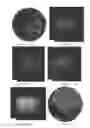 Fig. 08 - PHARMACEUTIC OSMOTIC PUMP PREPARATION