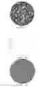 Fig. 13 - PHARMACEUTIC OSMOTIC PUMP PREPARATION