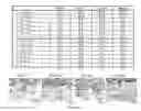 Fig. 15 - Lipid membrane structure including bacterial cell component having dispersibility in non-polar solvent, and method for producing same