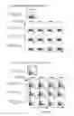 Fig. 18 - Lipid membrane structure including bacterial cell component having dispersibility in non-polar solvent, and method for producing same
