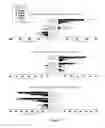 Fig. 19 - Lipid membrane structure including bacterial cell component having dispersibility in non-polar solvent, and method for producing same