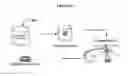 Fig. 02 - Controlled release fumarate esters