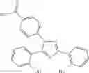 Fig. 02 - FIXED DOSE PHARMACEUTICAL COMPOSITION COMPRISING DEFERASIROX AND DEFERIPRONE