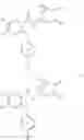 Fig. 131 - Pyridone amides as modulators of sodium channels