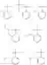 Fig. 136 - Pyridone amides as modulators of sodium channels