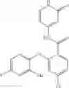Fig. 166 - Pyridone amides as modulators of sodium channels