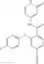 Fig. 167 - Pyridone amides as modulators of sodium channels
