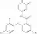 Fig. 197 - Pyridone amides as modulators of sodium channels