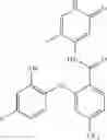 Fig. 232 - Pyridone amides as modulators of sodium channels