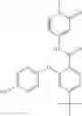 Fig. 294 - Pyridone amides as modulators of sodium channels