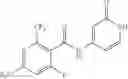 Fig. 320 - Pyridone amides as modulators of sodium channels