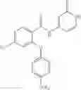 Fig. 321 - Pyridone amides as modulators of sodium channels