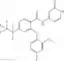 Fig. 331 - Pyridone amides as modulators of sodium channels