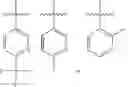 Fig. 70 - Pyridone amides as modulators of sodium channels