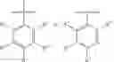 Fig. 85 - Pyridone amides as modulators of sodium channels