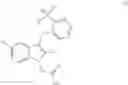 Fig. 02 - Compounds Having CRTH2 Antagonist Activity