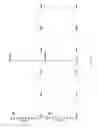 Fig. 02 - 2,4-disubstituted pyrimidine compounds useful as kinase inhibtors