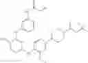 Fig. 49 - 2,4-disubstituted pyrimidine compounds useful as kinase inhibtors
