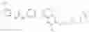 Fig. 167 - RAF kinase modulator compounds and methods of use thereof