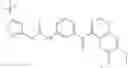 Fig. 331 - RAF kinase modulator compounds and methods of use thereof
