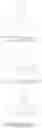 Fig. 131 - EGFR modulators and uses thereof