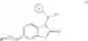 Fig. 08 - 1,2,5-substituted benzimidazoles as FLAP modulators