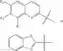 Fig. 09 - 1,2,5-substituted benzimidazoles as FLAP modulators