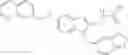 Fig. 131 - 1,2,5-substituted benzimidazoles as FLAP modulators