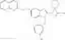 Fig. 136 - 1,2,5-substituted benzimidazoles as FLAP modulators