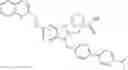 Fig. 166 - 1,2,5-substituted benzimidazoles as FLAP modulators
