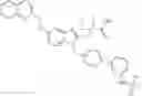 Fig. 167 - 1,2,5-substituted benzimidazoles as FLAP modulators