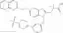 Fig. 216 - 1,2,5-substituted benzimidazoles as FLAP modulators