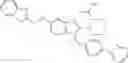 Fig. 265 - 1,2,5-substituted benzimidazoles as FLAP modulators