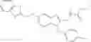Fig. 35 - 1,2,5-substituted benzimidazoles as FLAP modulators