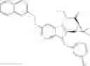 Fig. 43 - 1,2,5-substituted benzimidazoles as FLAP modulators
