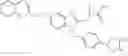 Fig. 45 - 1,2,5-substituted benzimidazoles as FLAP modulators