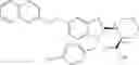 Fig. 49 - 1,2,5-substituted benzimidazoles as FLAP modulators