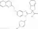 Fig. 71 - 1,2,5-substituted benzimidazoles as FLAP modulators