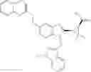Fig. 72 - 1,2,5-substituted benzimidazoles as FLAP modulators