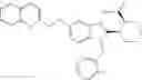 Fig. 85 - 1,2,5-substituted benzimidazoles as FLAP modulators