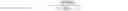 Fig. 02 - Nitrated lipids and methods of making and using thereof