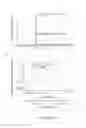 Fig. 07 - Nitrated lipids and methods of making and using thereof