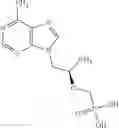 Fig. 02 - Topical Pharmaceutical Composition