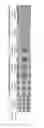 Fig. 02 - METHODS OF TISSUE GENERATION