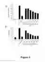 Fig. 06 - Combinations of a caspase inhibitor and an antiviral agent